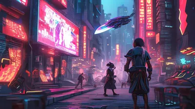 2025年9月1日专享！和平精英礼包码全搜罗